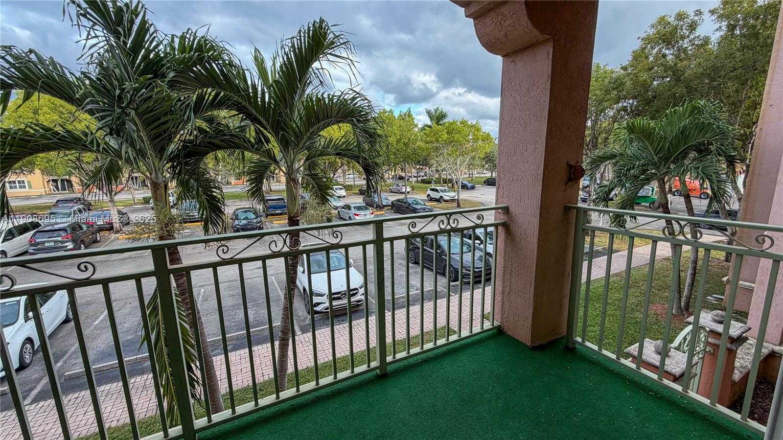 Small Image of 6420 NORTH WEST 114TH AVE #1322, Doral Number 23