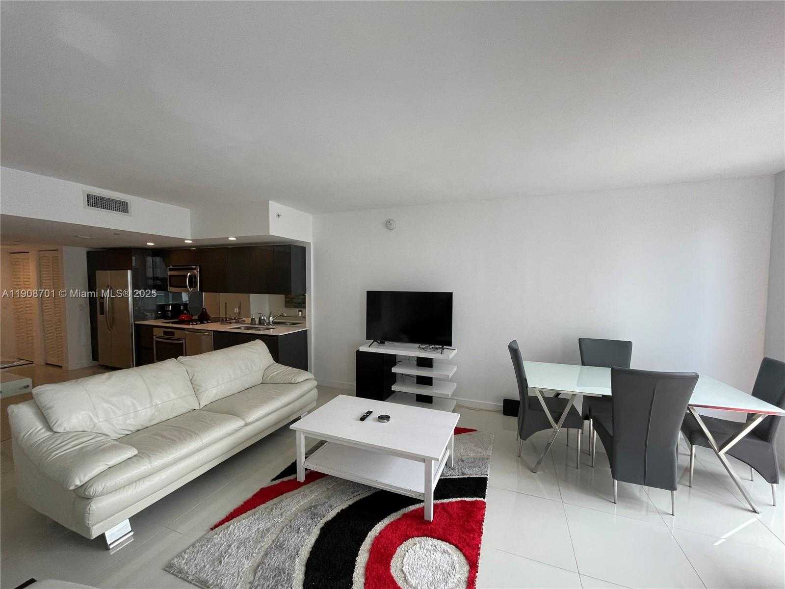 Small Image of 31 SOUTH EAST 6TH ST #2503, Miami Number 10