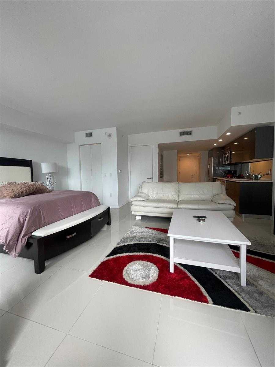 Small Image of 31 SOUTH EAST 6TH ST #2503, Miami Number 19