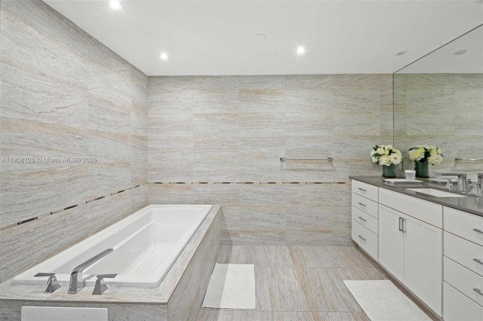 Small Image of 10205 COLLINS AVE #1007, Bal Harbour Number 21