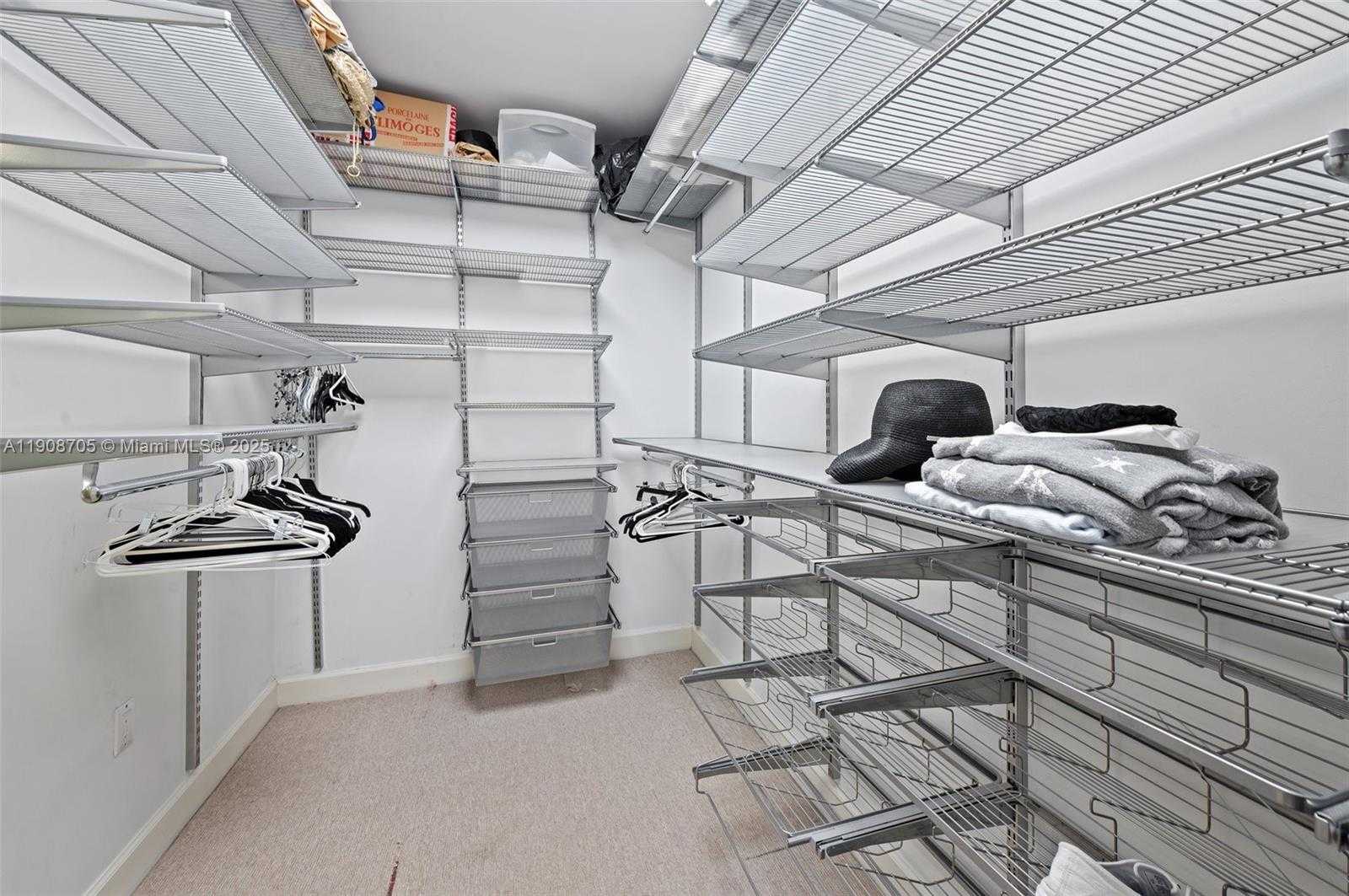 Small Image of 10205 COLLINS AVE #1007, Bal Harbour Number 23