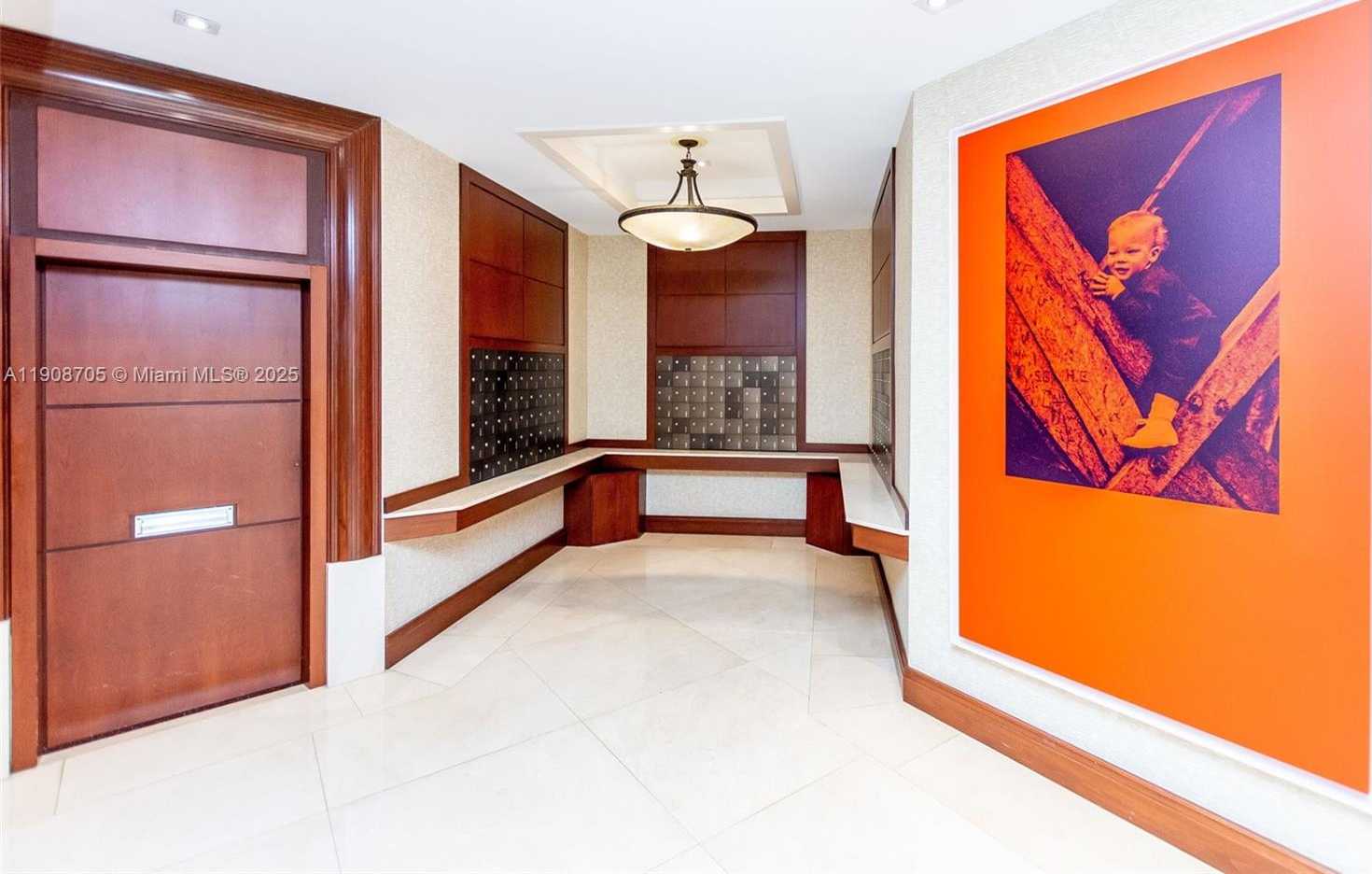 Small Image of 10205 COLLINS AVE #1007, Bal Harbour Number 31