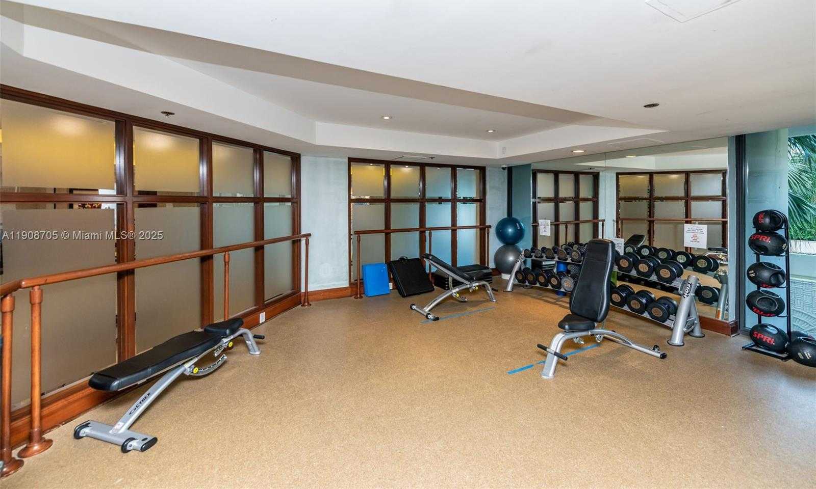 Small Image of 10205 COLLINS AVE #1007, Bal Harbour Number 42