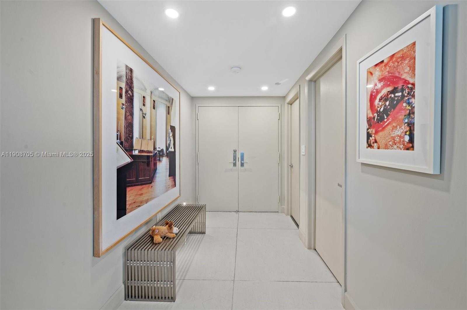 Small Image of 10205 COLLINS AVE #1007, Bal Harbour Number 5