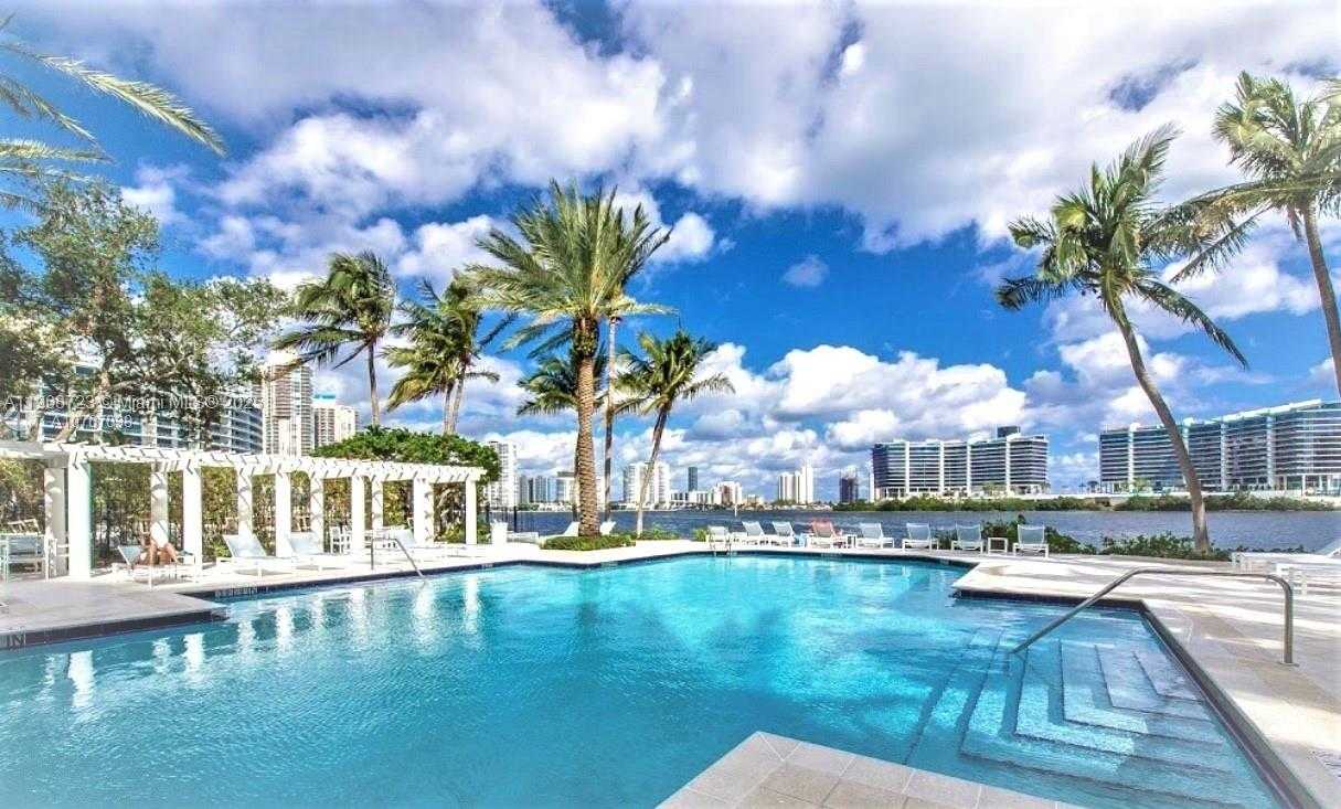 Small Image of 3255 NORTH EAST 184TH ST #12409, Aventura Number 1