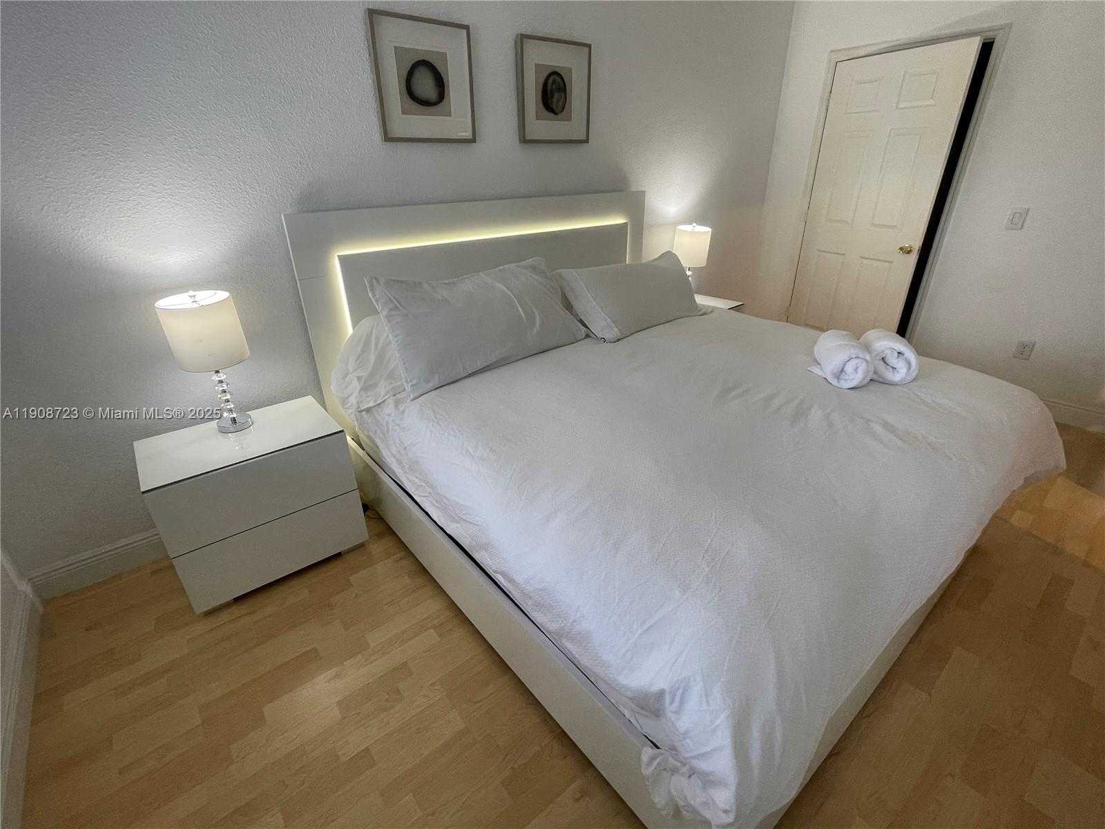 Small Image of 3255 NORTH EAST 184TH ST #12409, Aventura Number 10