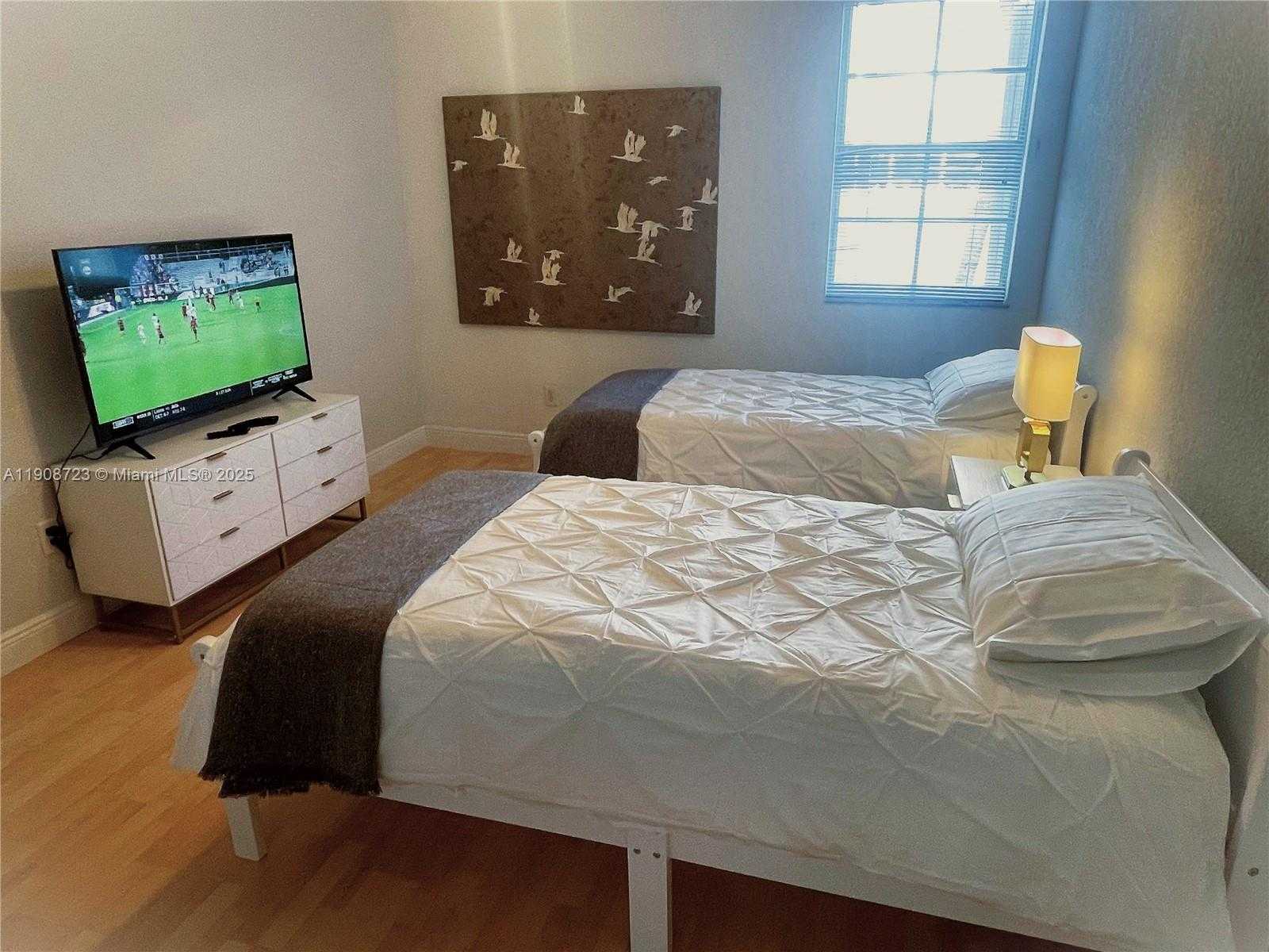 Small Image of 3255 NORTH EAST 184TH ST #12409, Aventura Number 12