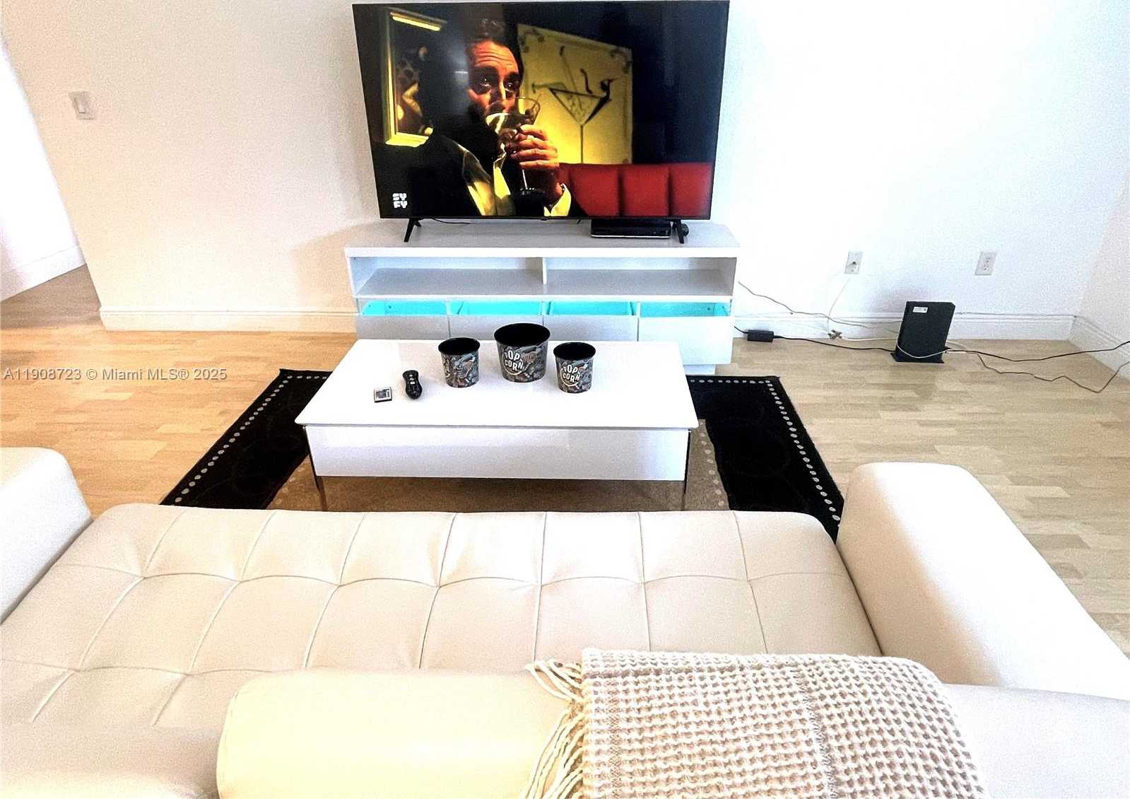 Small Image of 3255 NORTH EAST 184TH ST #12409, Aventura Number 6