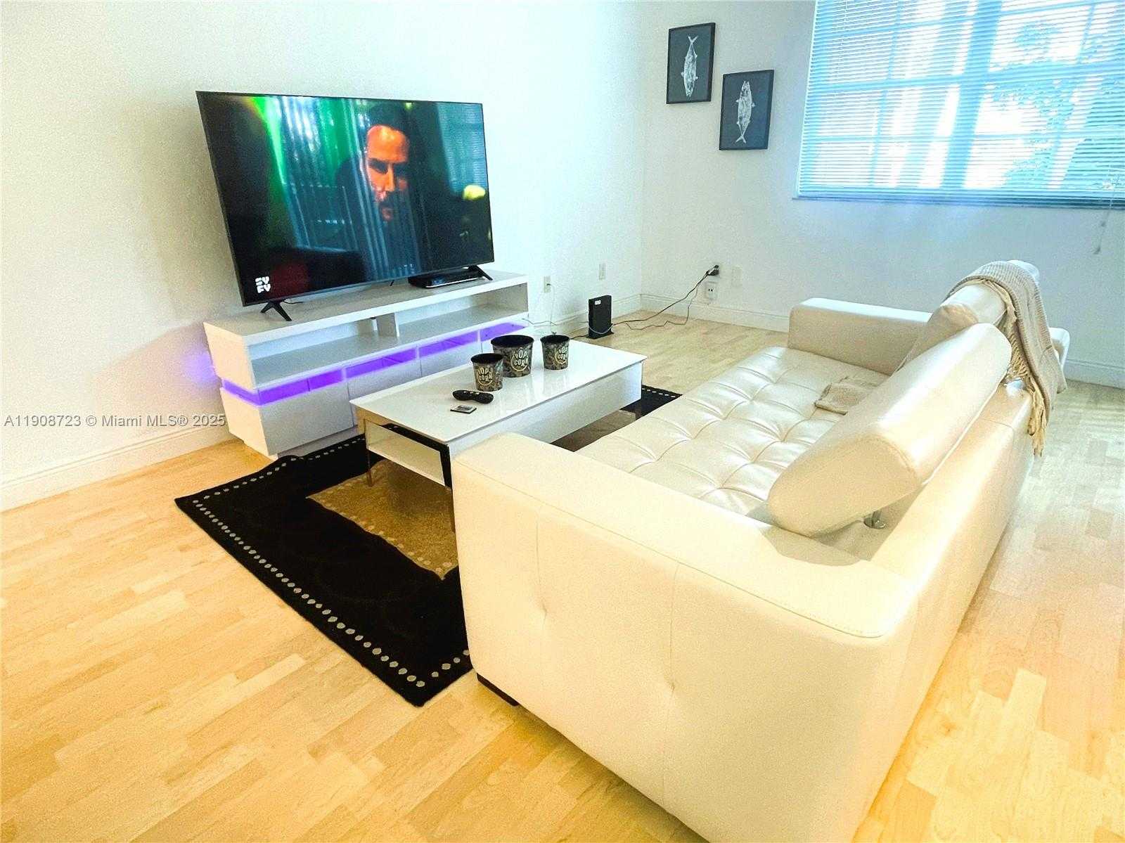 Small Image of 3255 NORTH EAST 184TH ST #12409, Aventura Number 7