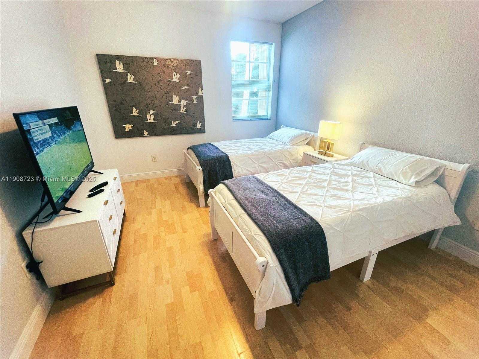 Small Image of 3255 NORTH EAST 184TH ST #12409, Aventura Number 8