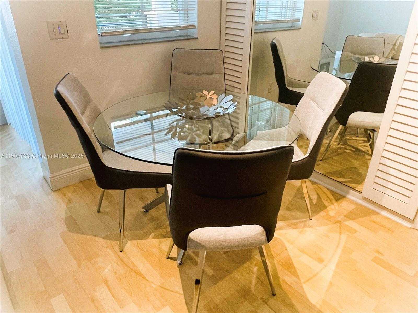 Small Image of 3255 NORTH EAST 184TH ST #12409, Aventura Number 9