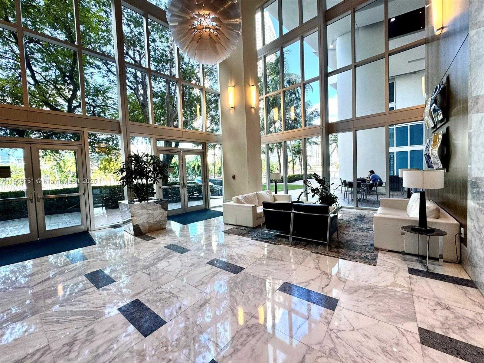 Small Image of 185 SOUTH WEST 7TH ST #1402, Miami Number 29