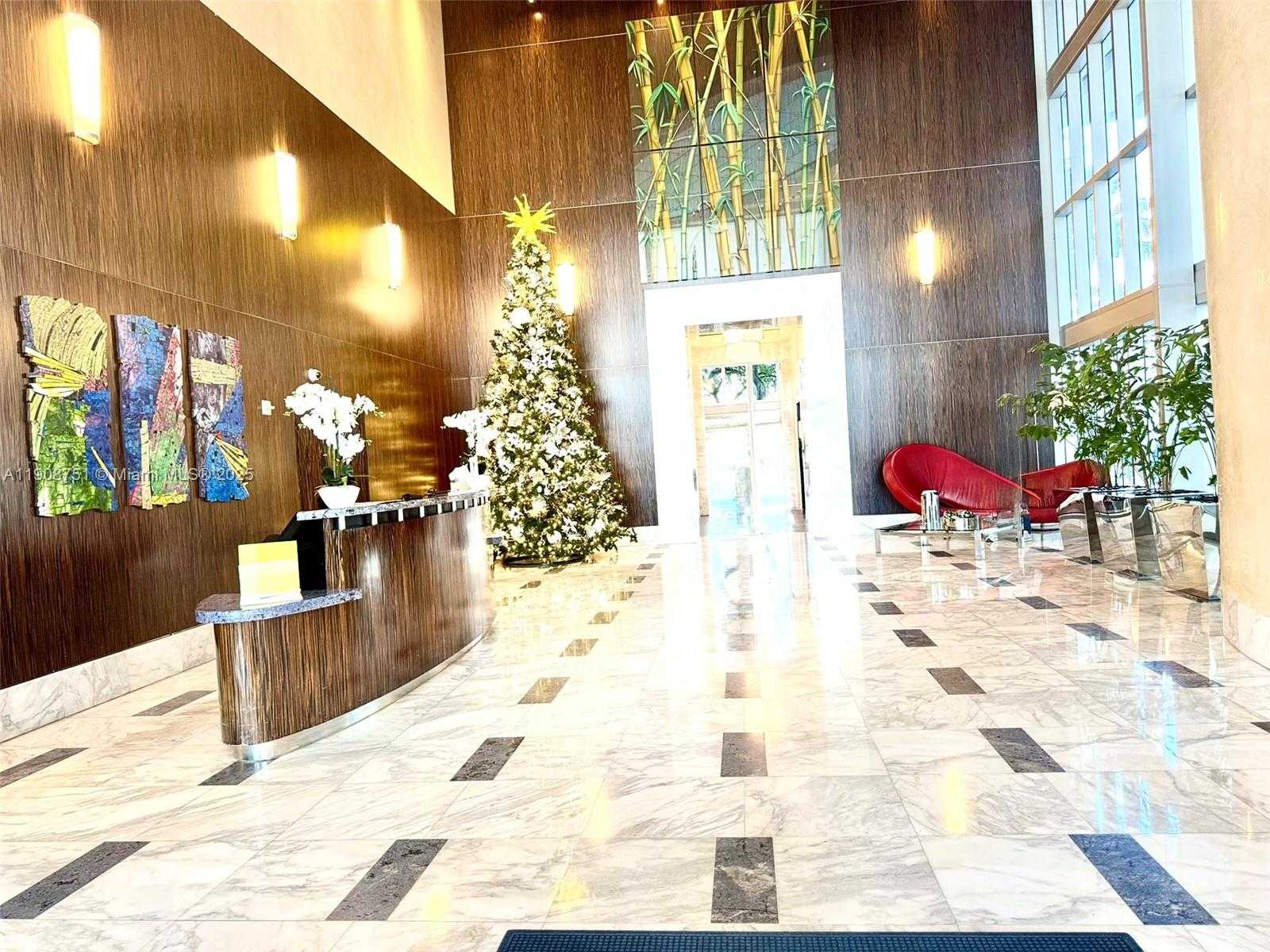 Small Image of 185 SOUTH WEST 7TH ST #1402, Miami Number 30