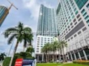 Small Image of 185 SOUTH WEST 7TH ST #1402, Miami Number 32