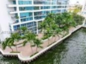 Small Image of 185 SOUTH WEST 7TH ST #1402, Miami Number 33