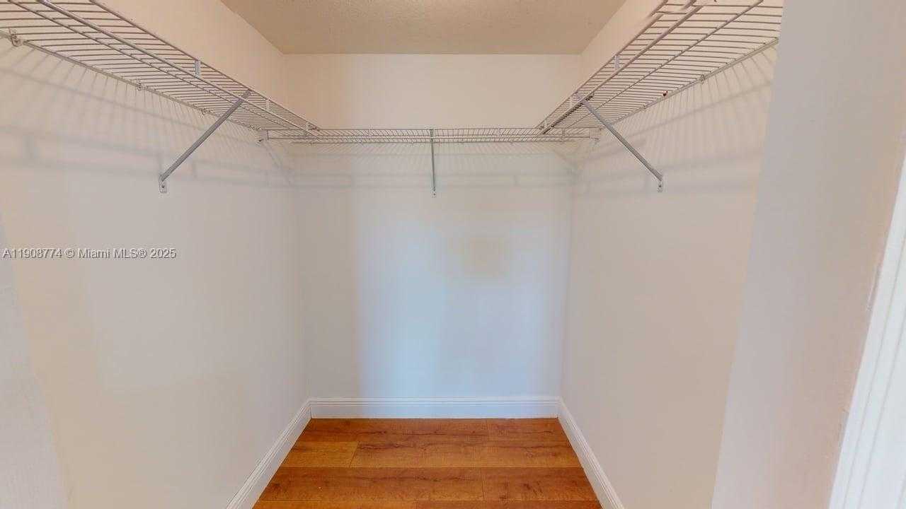 Small Image of 2415 NORTH WEST 16TH ST RD #410-1, Miami Number 10