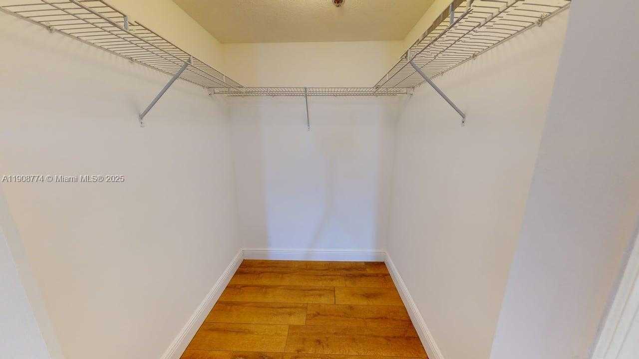 Small Image of 2415 NORTH WEST 16TH ST RD #410-1, Miami Number 11