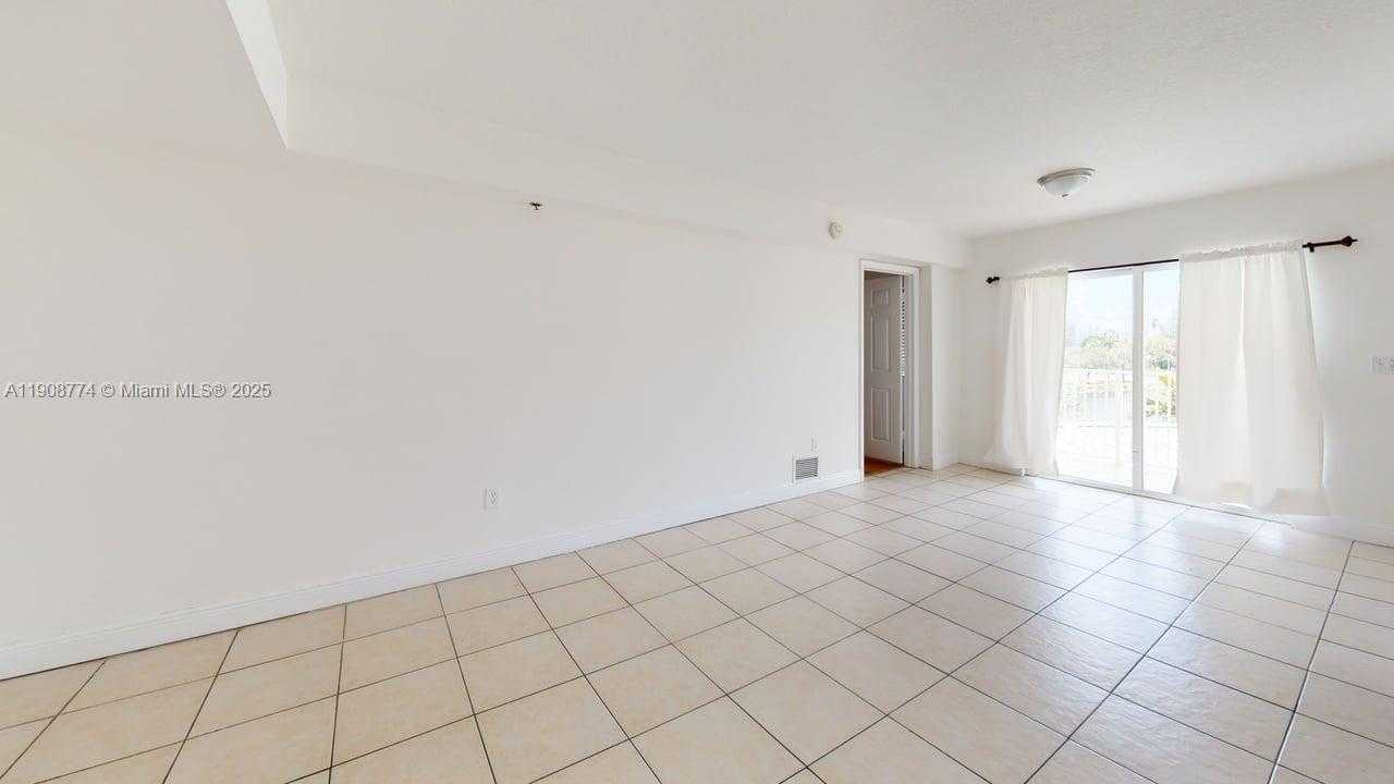 Small Image of 2415 NORTH WEST 16TH ST RD #410-1, Miami Number 18