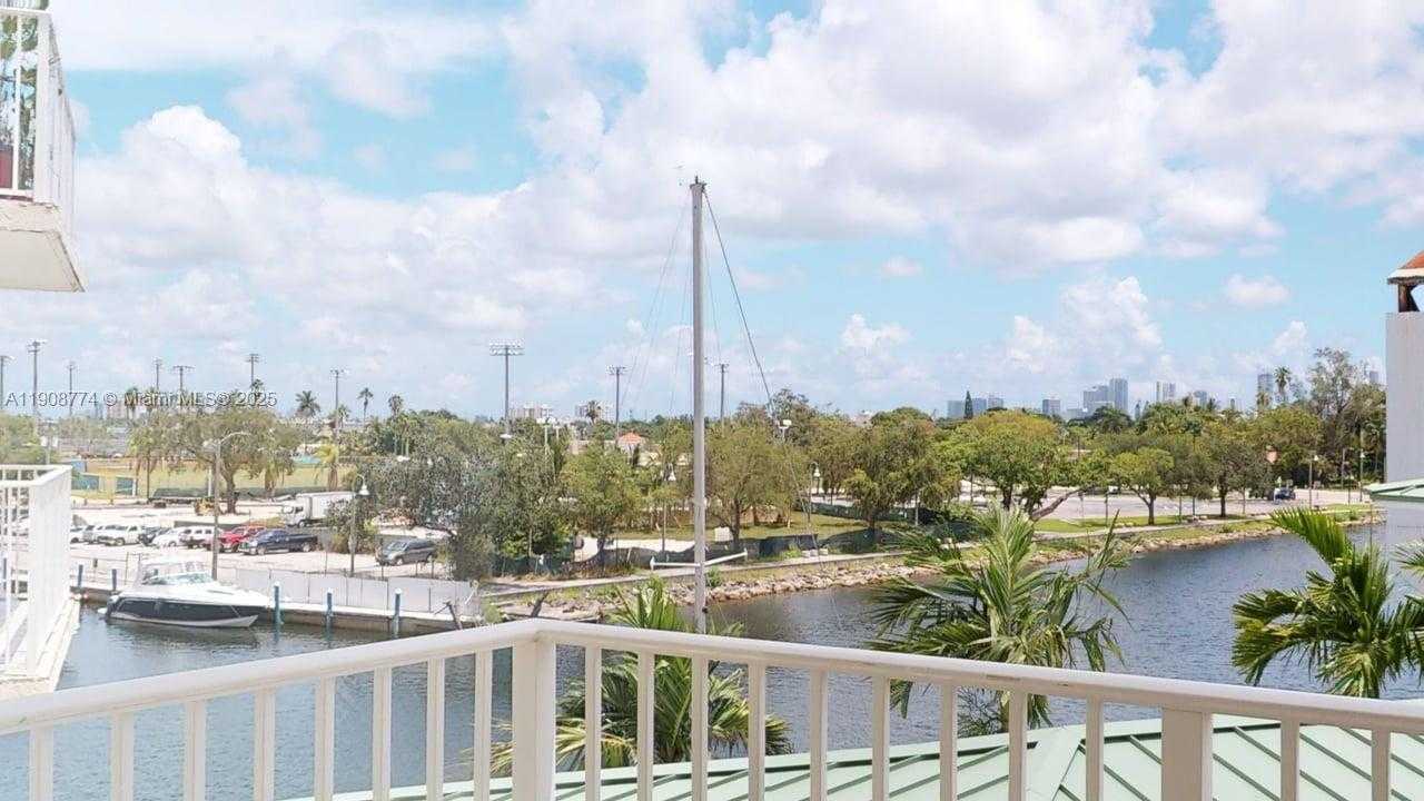 Small Image of 2415 NORTH WEST 16TH ST RD #410-1, Miami Number 2