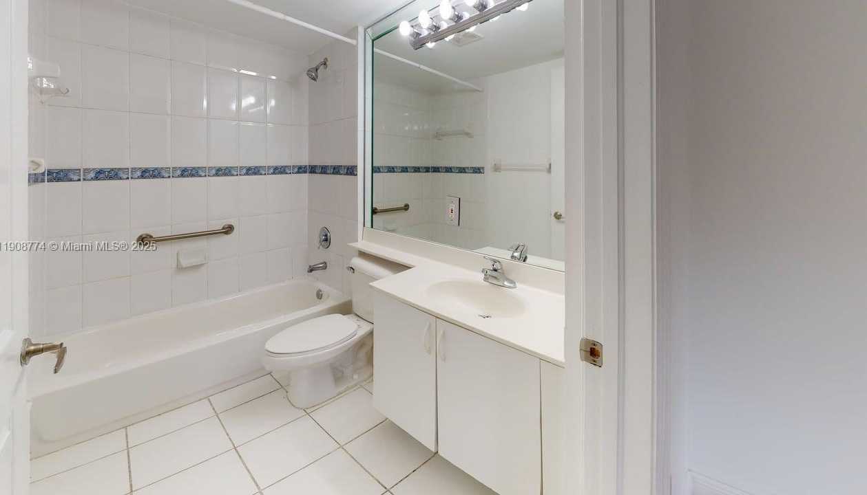 Small Image of 2415 NORTH WEST 16TH ST RD #410-1, Miami Number 24