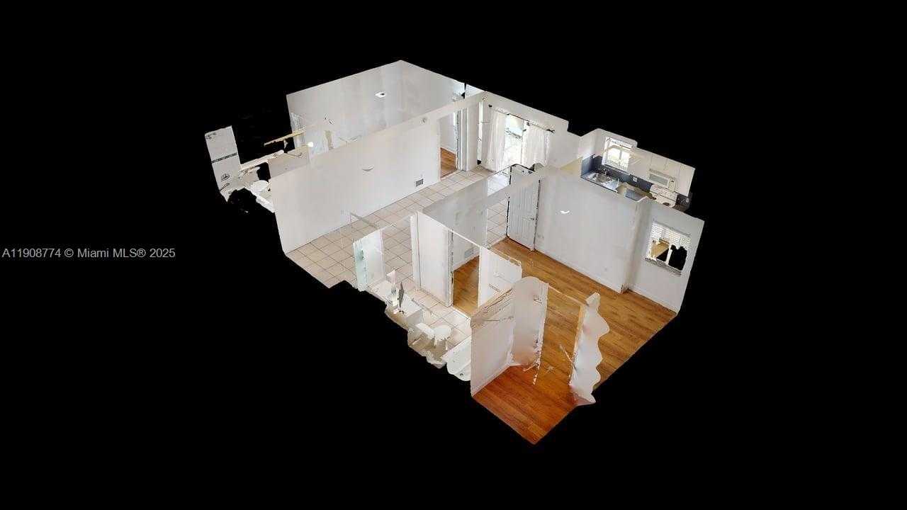 Small Image of 2415 NORTH WEST 16TH ST RD #410-1, Miami Number 25