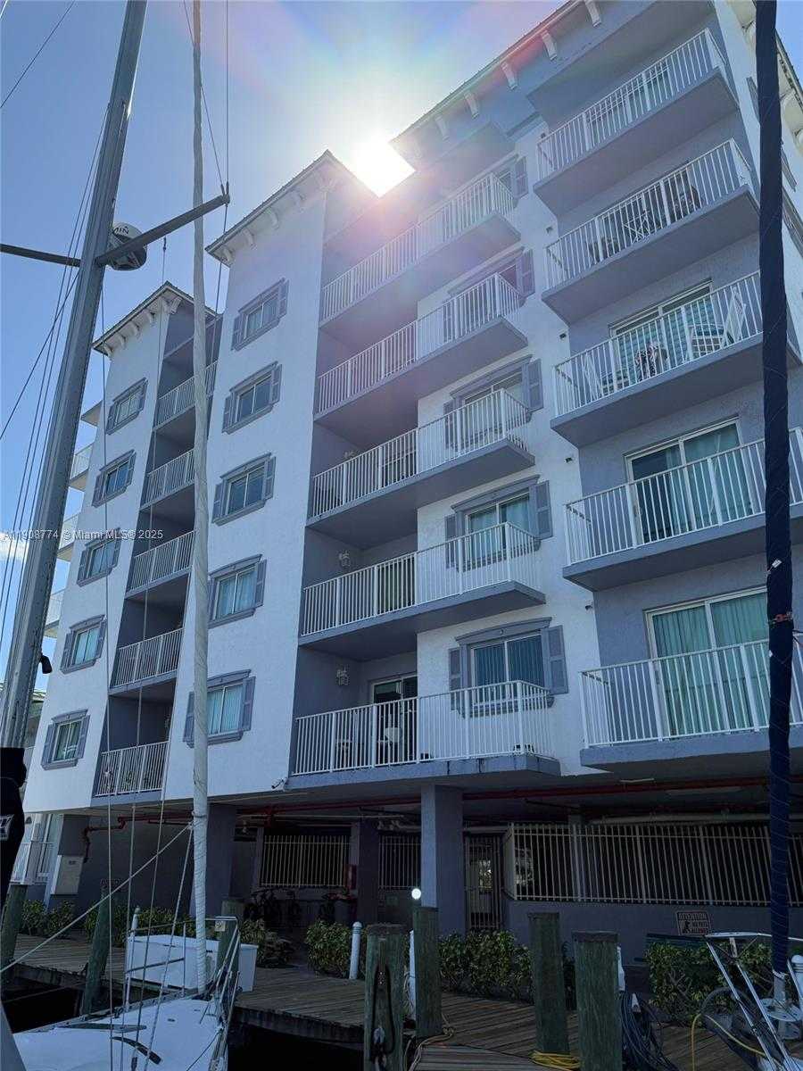 Small Image of 2415 NORTH WEST 16TH ST RD #410-1, Miami Number 26