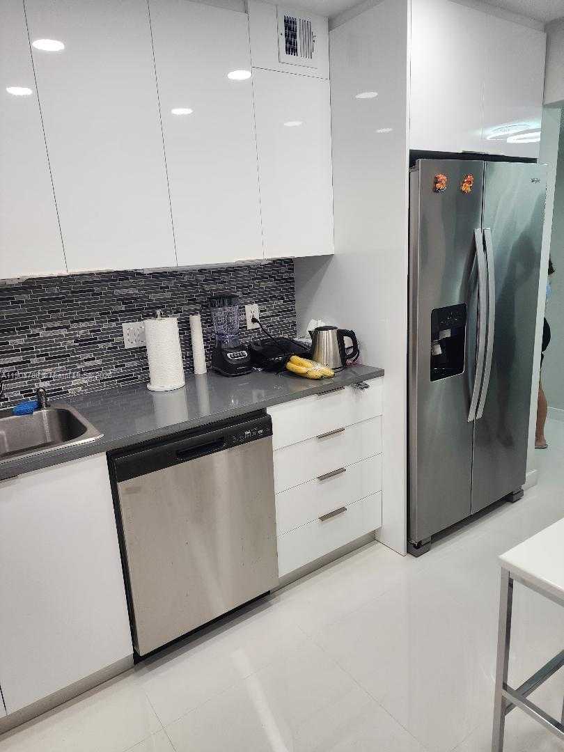 Small Image of 1890 SOUTH OCEAN DR #607, Hallandale Beach Number 21