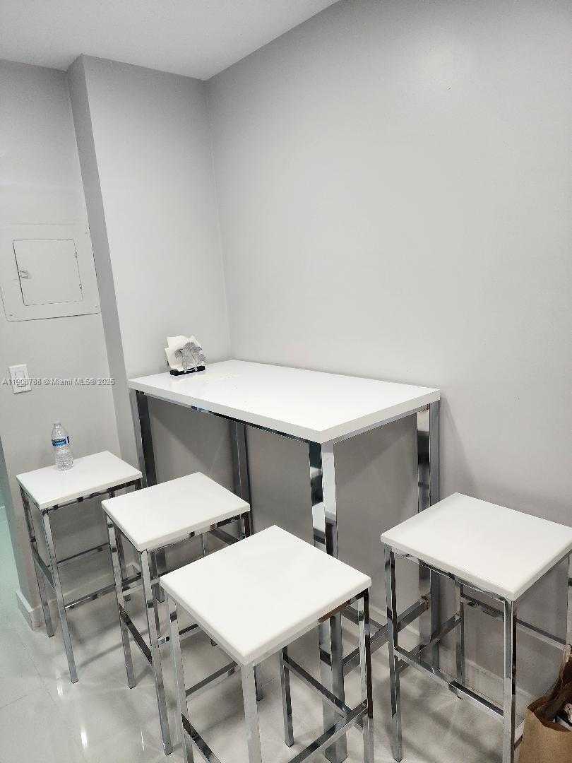 Small Image of 1890 SOUTH OCEAN DR #607, Hallandale Beach Number 22