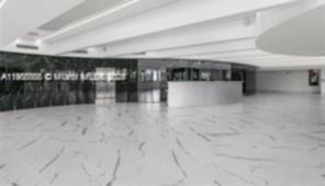 Small Image of 1890 SOUTH OCEAN DR #607, Hallandale Beach Number 4