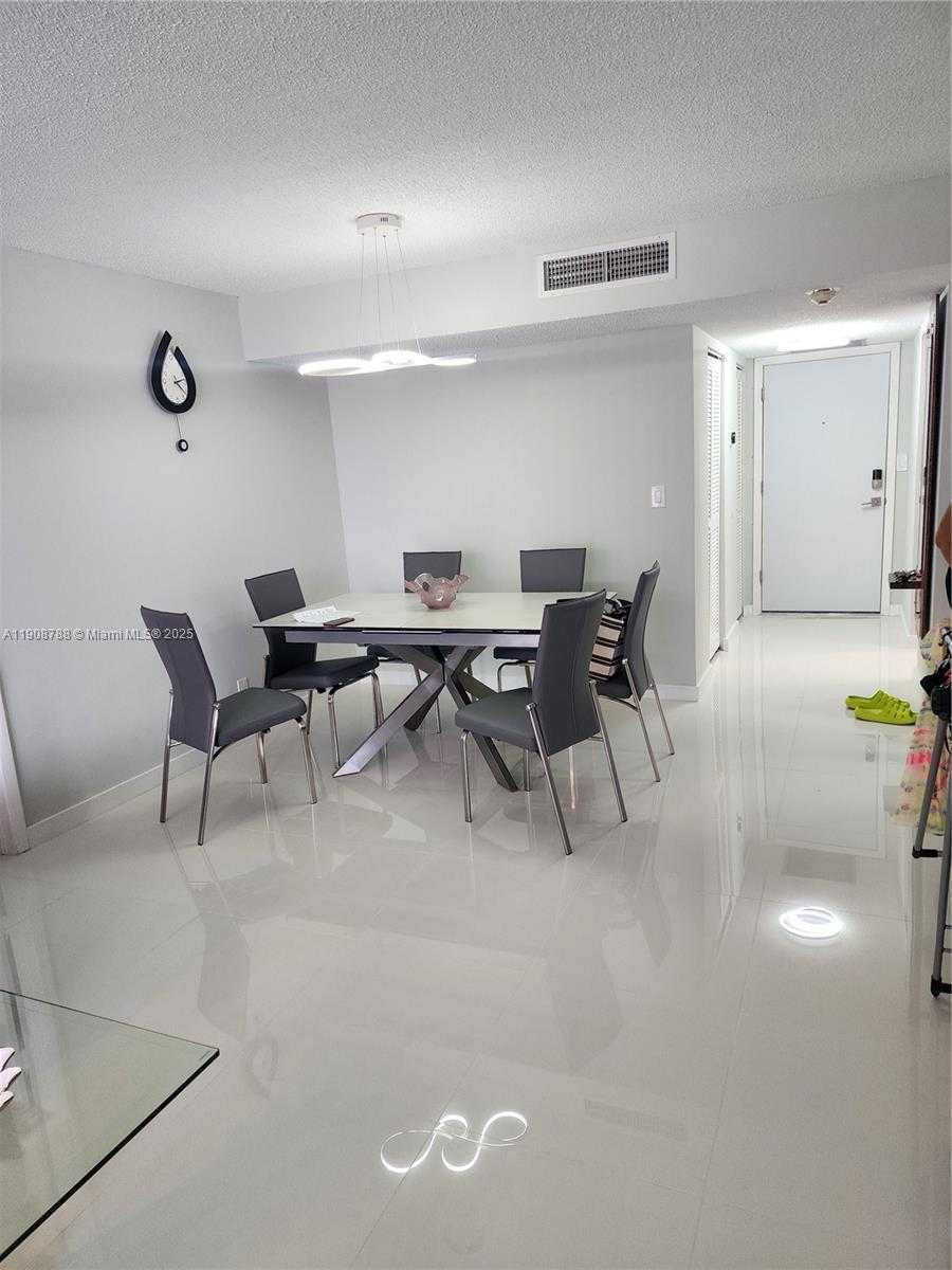 Small Image of 1890 SOUTH OCEAN DR #607, Hallandale Beach Number 8