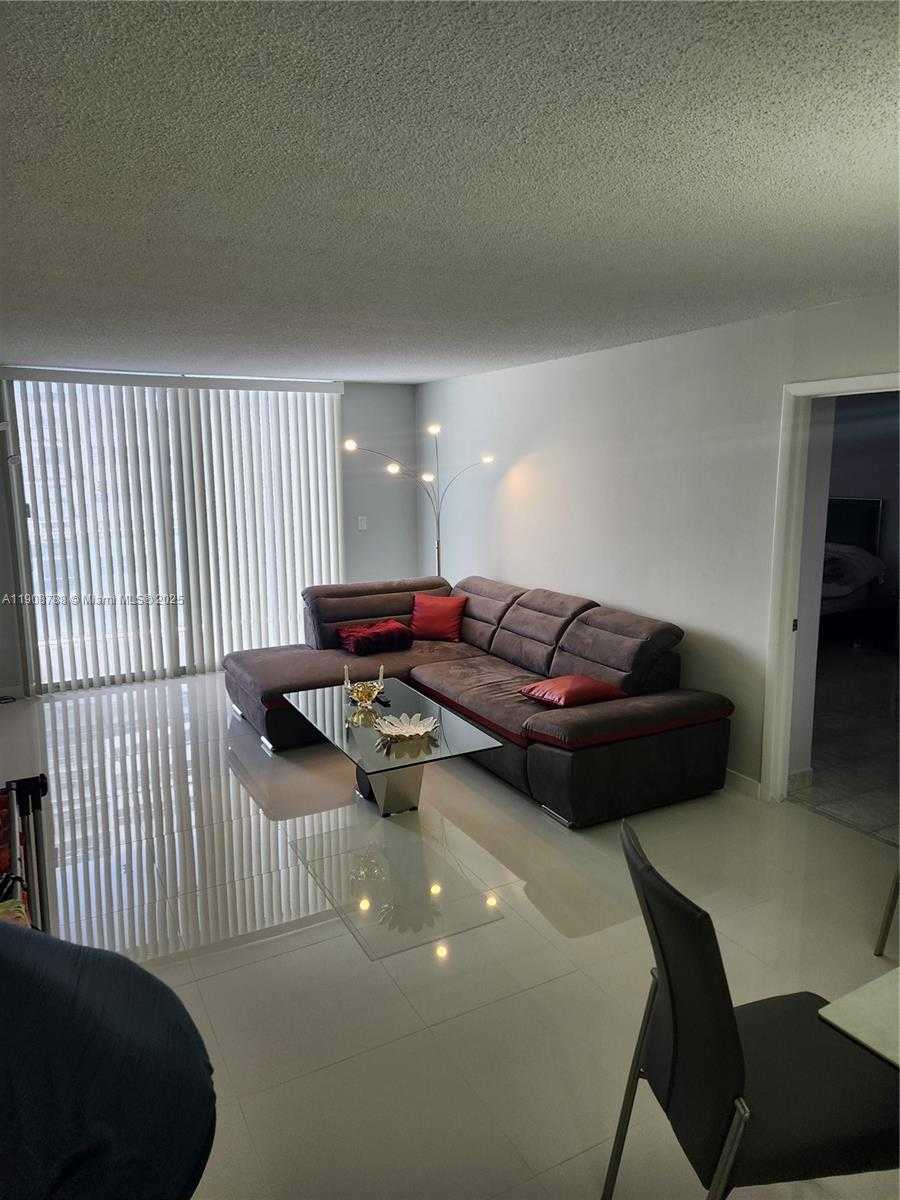 Small Image of 1890 SOUTH OCEAN DR #607, Hallandale Beach Number 9