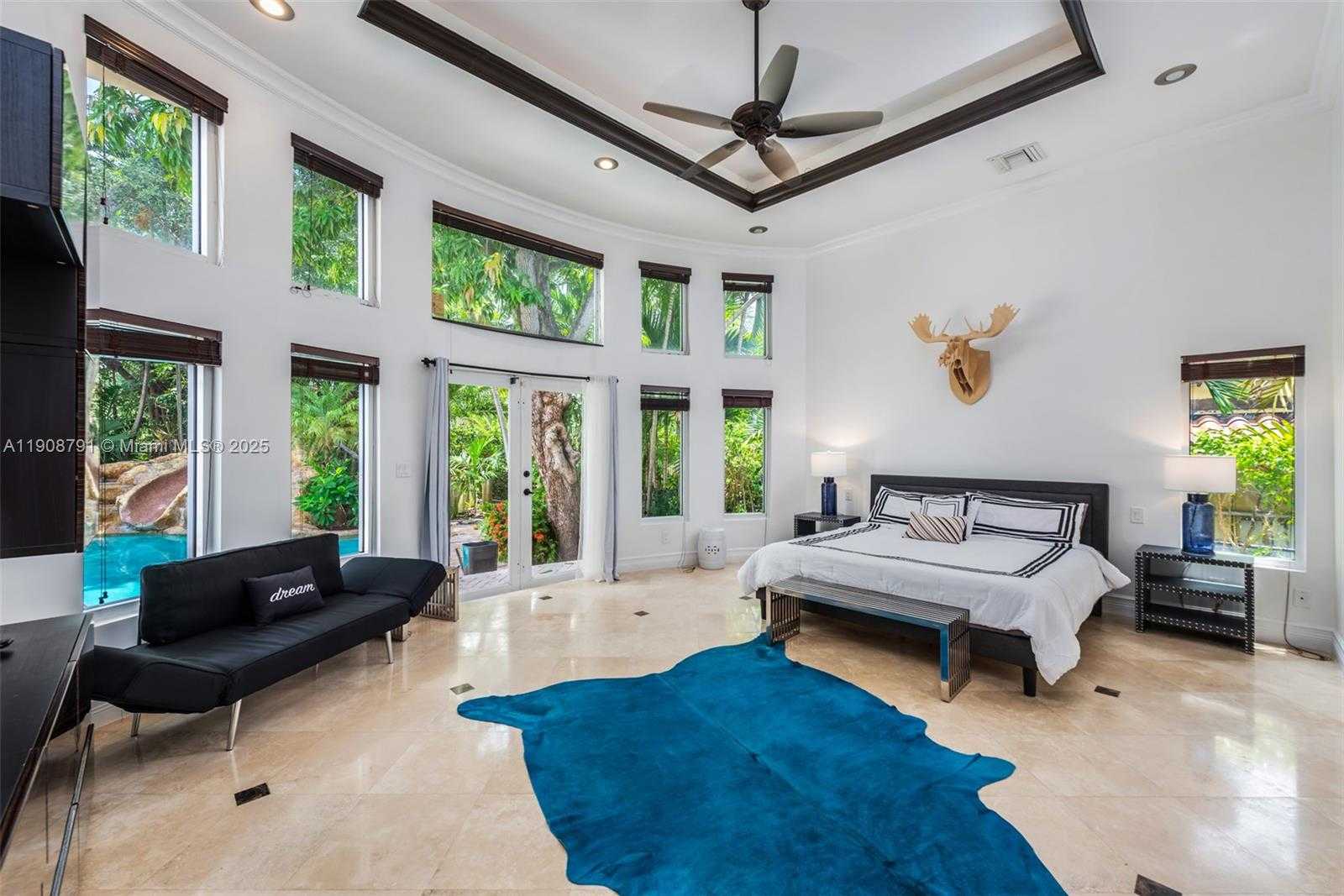 Small Image of 1051 NORTH EAST 89TH ST, Miami Number 13