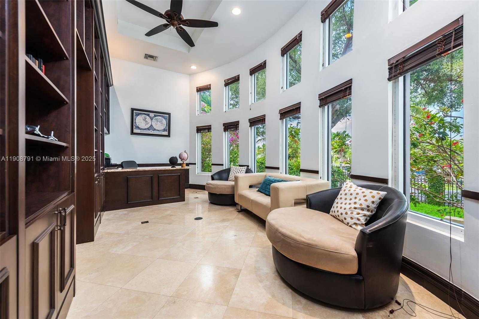 Small Image of 1051 NORTH EAST 89TH ST, Miami Number 19