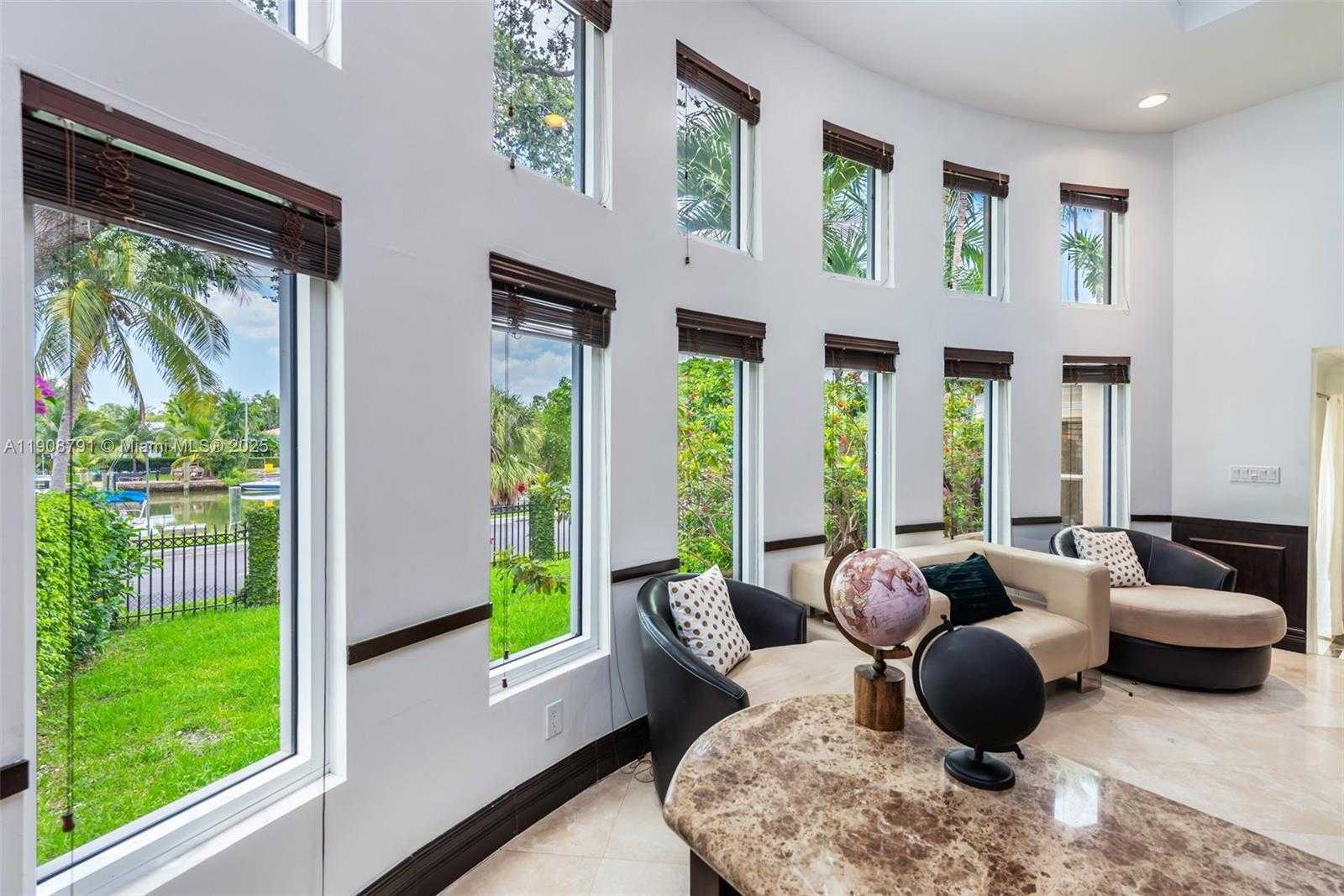 Small Image of 1051 NORTH EAST 89TH ST, Miami Number 20