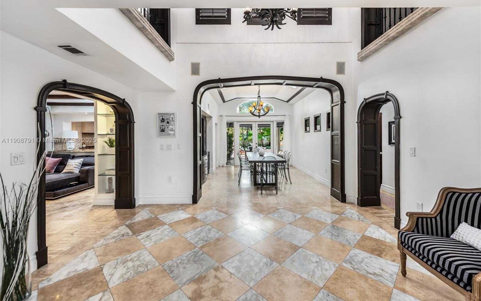 Small Image of 1051 NORTH EAST 89TH ST, Miami Number 26