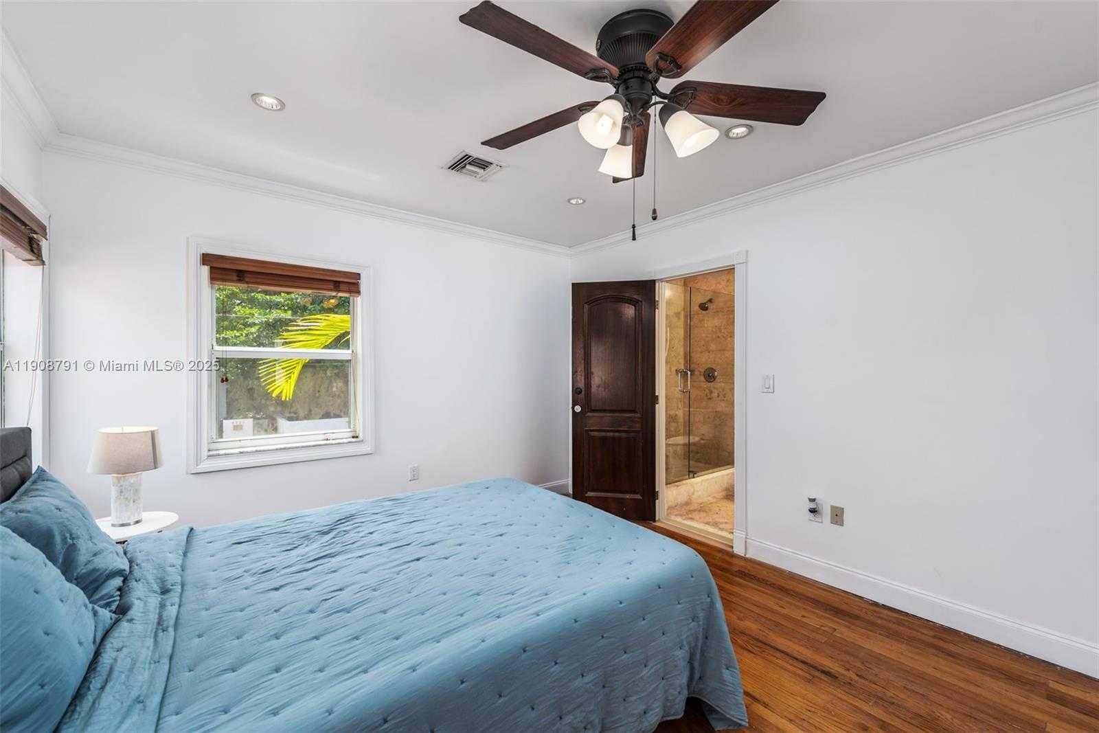 Small Image of 1051 NORTH EAST 89TH ST, Miami Number 29