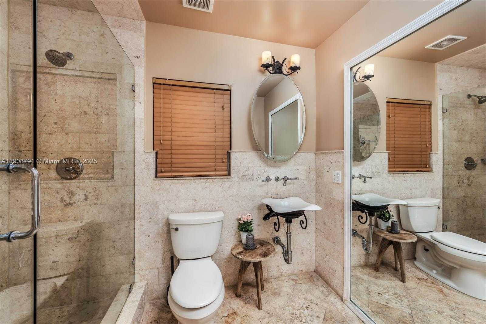 Small Image of 1051 NORTH EAST 89TH ST, Miami Number 30