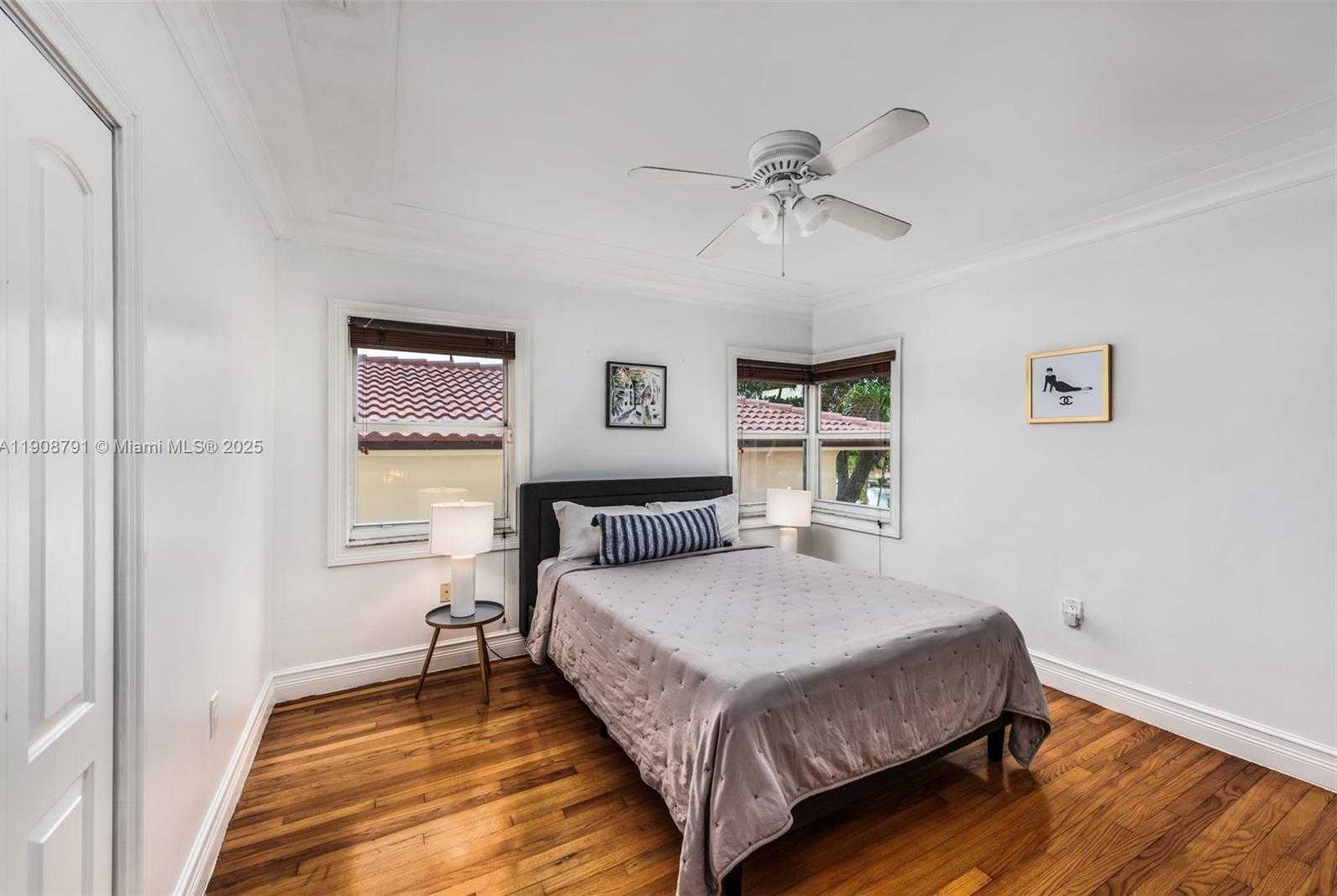 Small Image of 1051 NORTH EAST 89TH ST, Miami Number 31