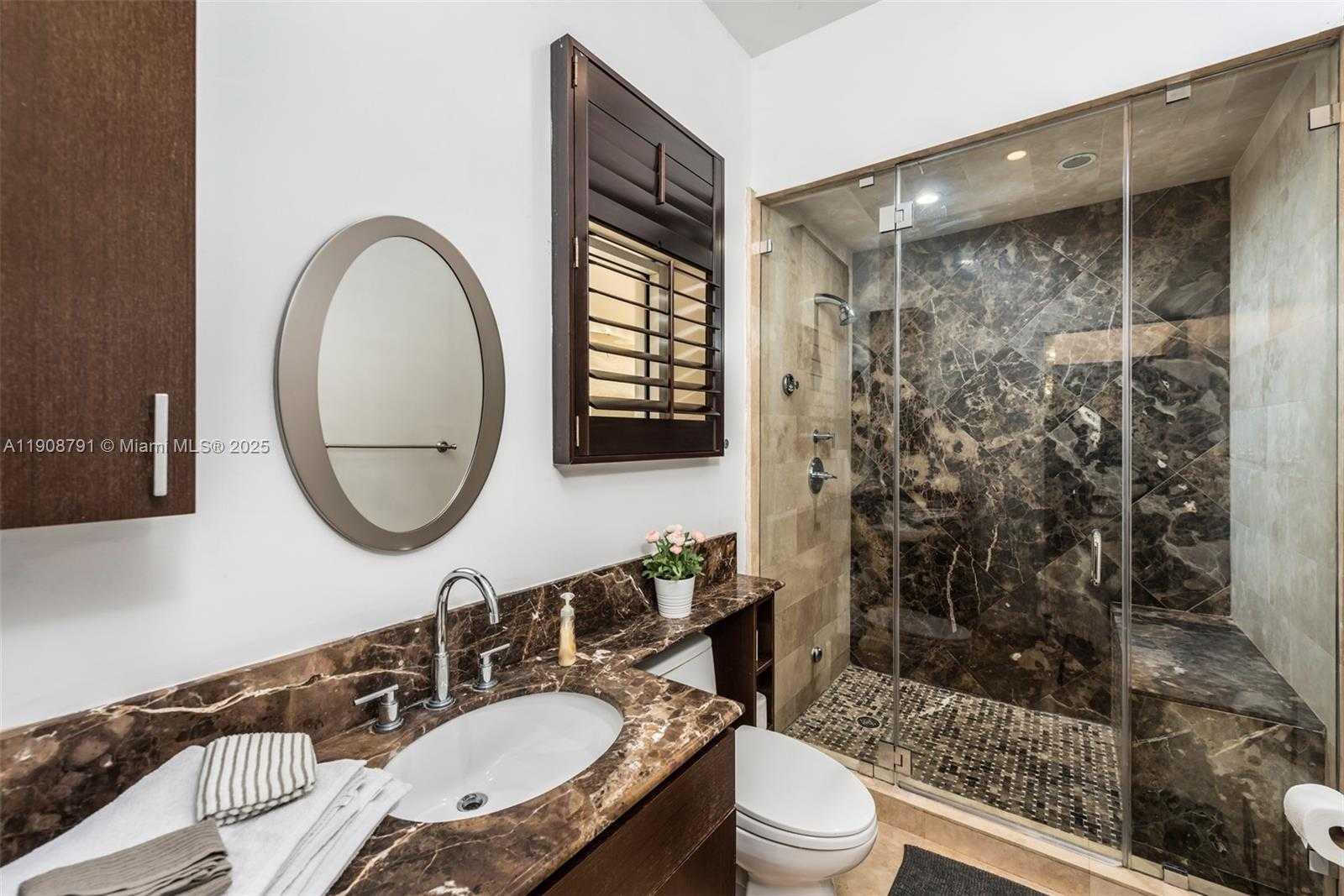 Small Image of 1051 NORTH EAST 89TH ST, Miami Number 33