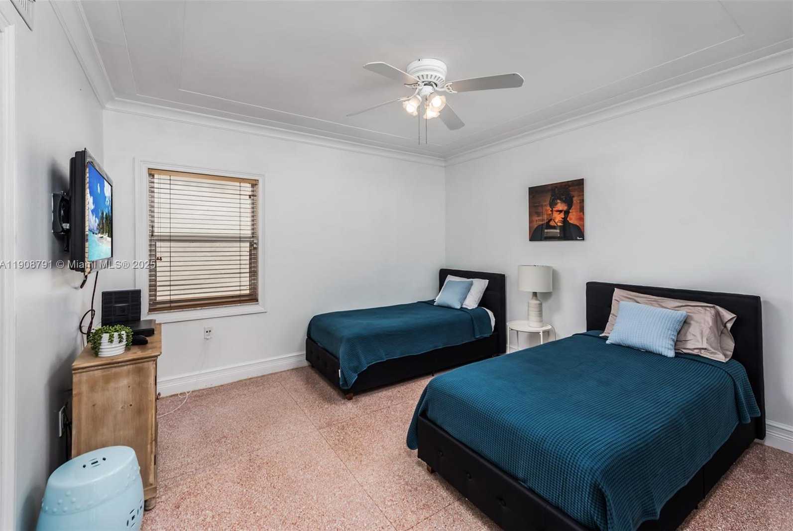 Small Image of 1051 NORTH EAST 89TH ST, Miami Number 34