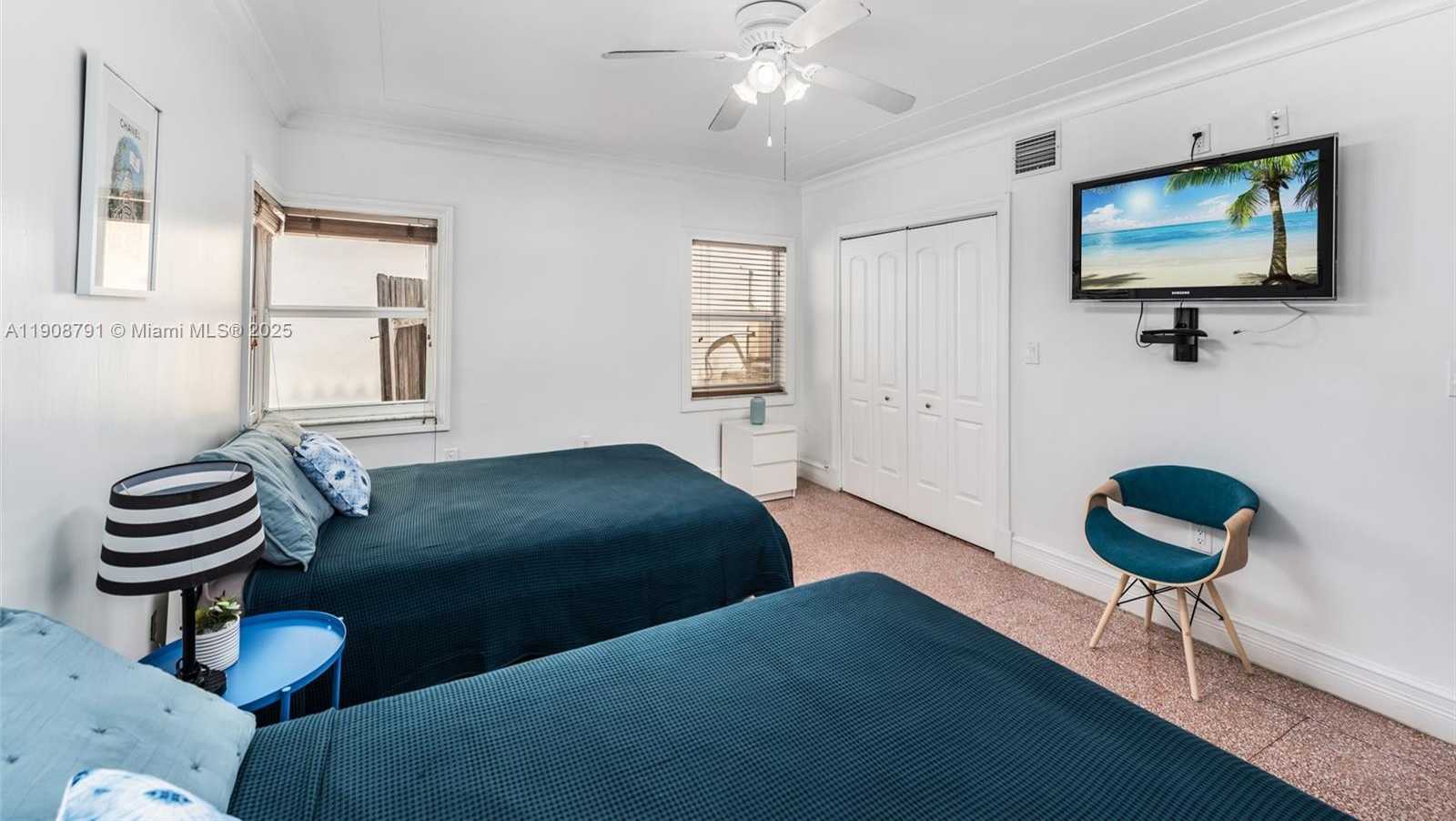 Small Image of 1051 NORTH EAST 89TH ST, Miami Number 37