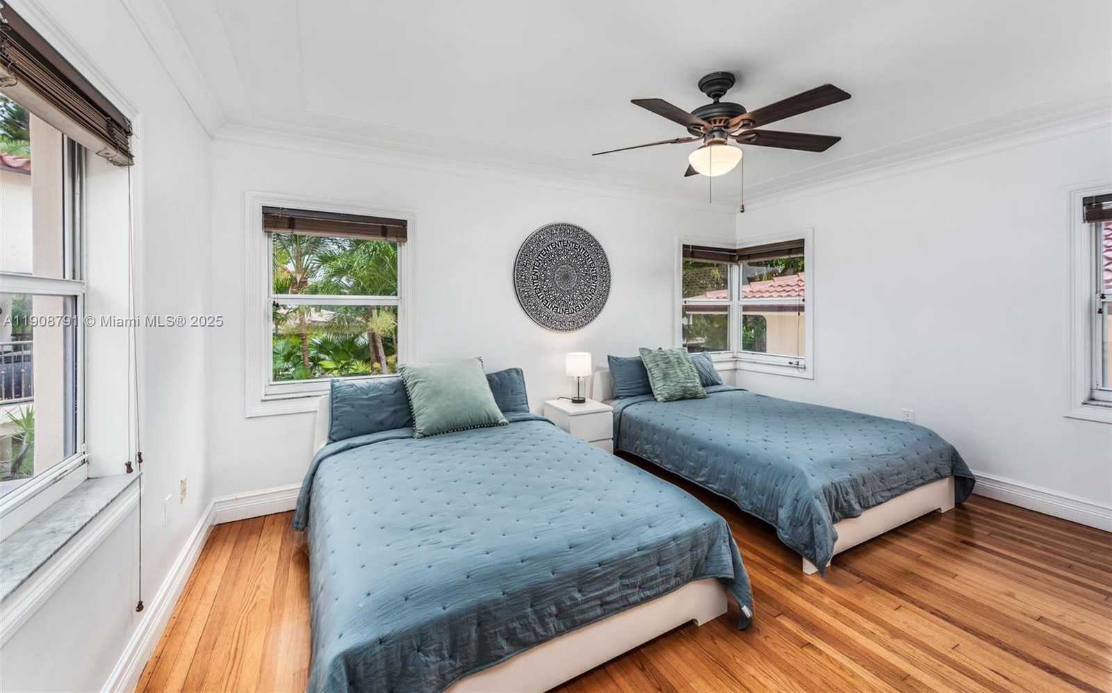 Small Image of 1051 NORTH EAST 89TH ST, Miami Number 39