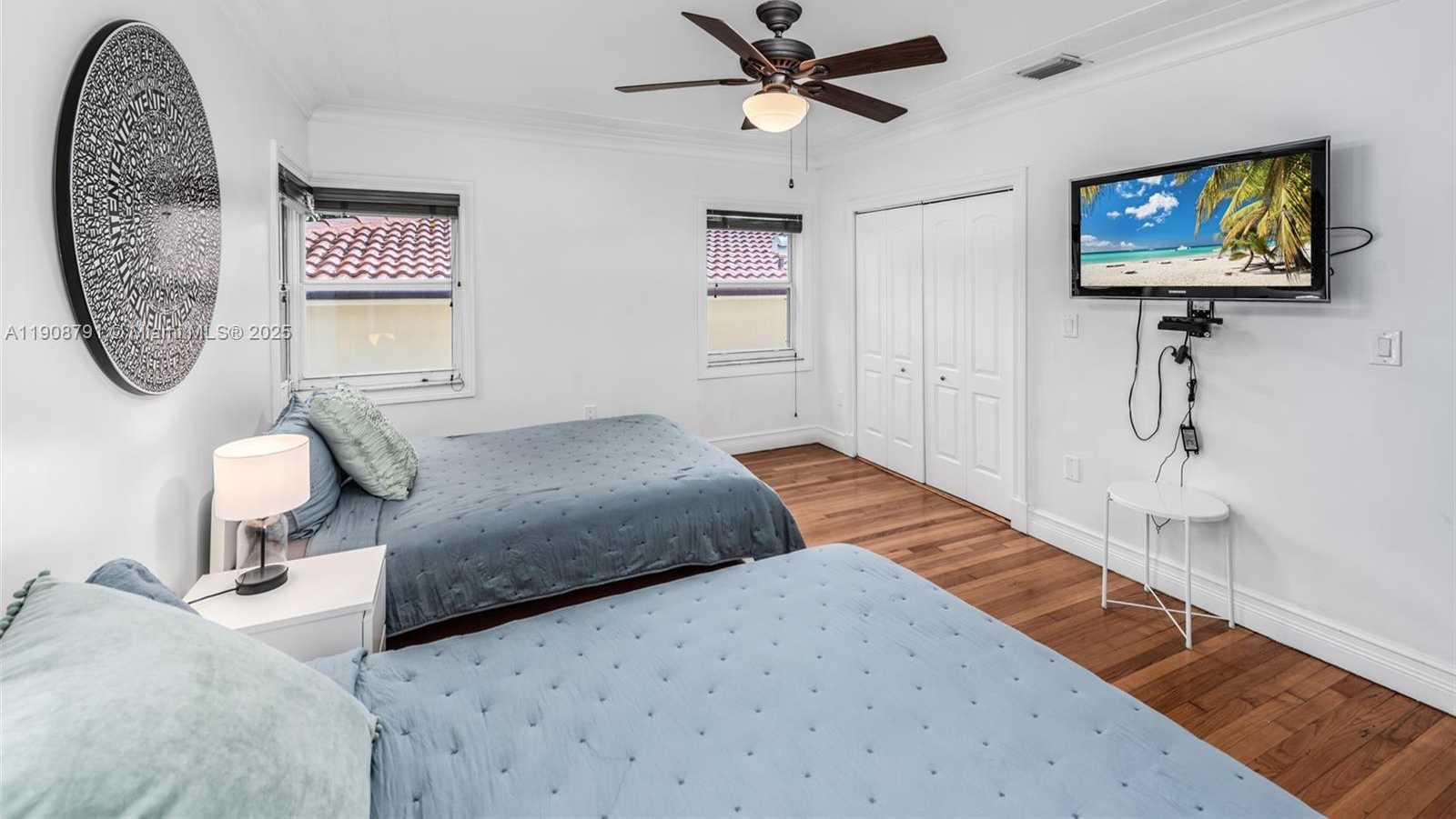 Small Image of 1051 NORTH EAST 89TH ST, Miami Number 40