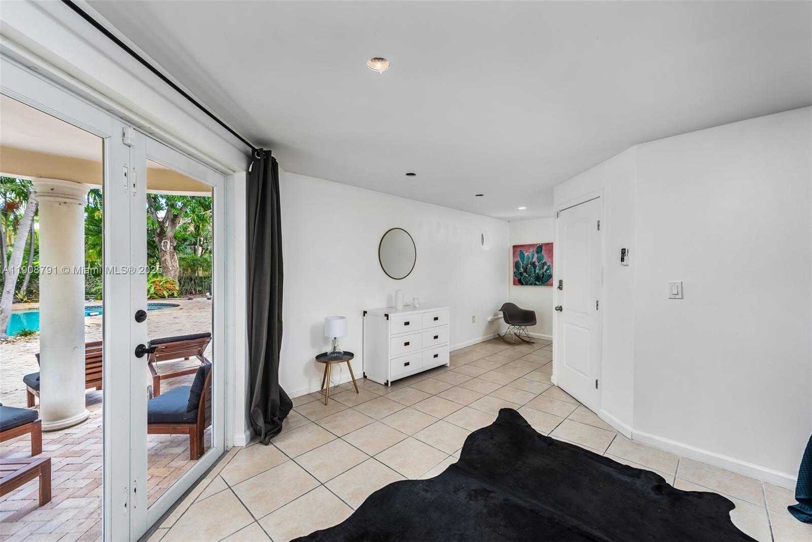 Small Image of 1051 NORTH EAST 89TH ST, Miami Number 43