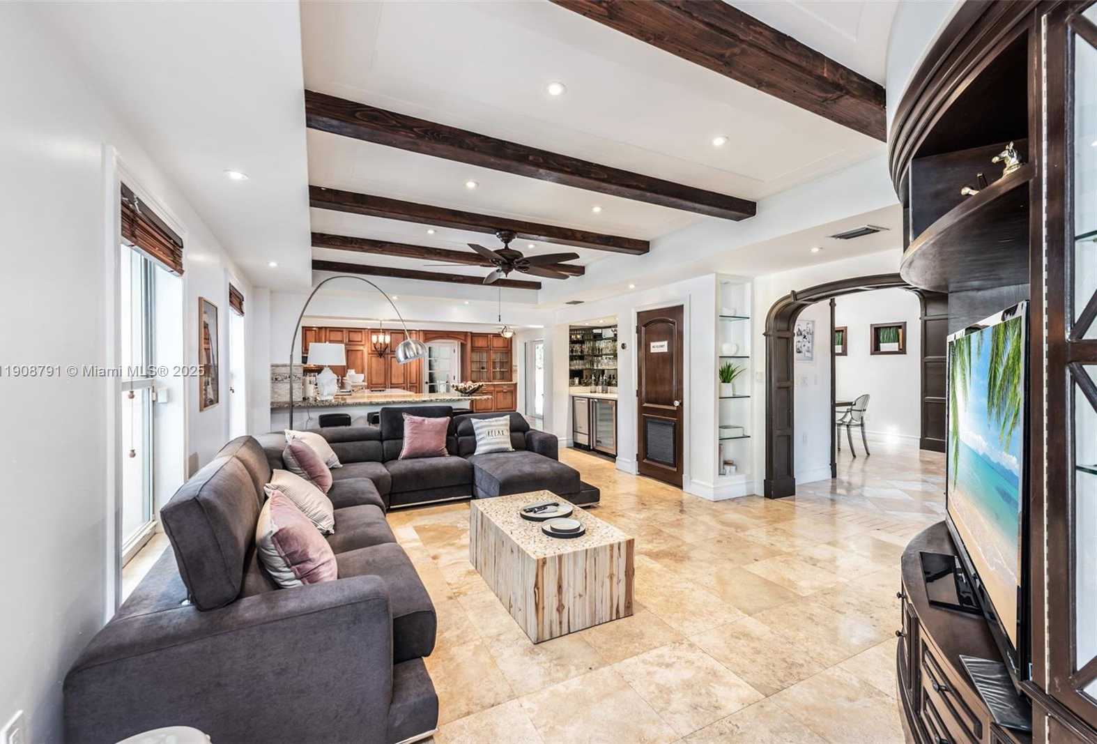 Small Image of 1051 NORTH EAST 89TH ST, Miami Number 8