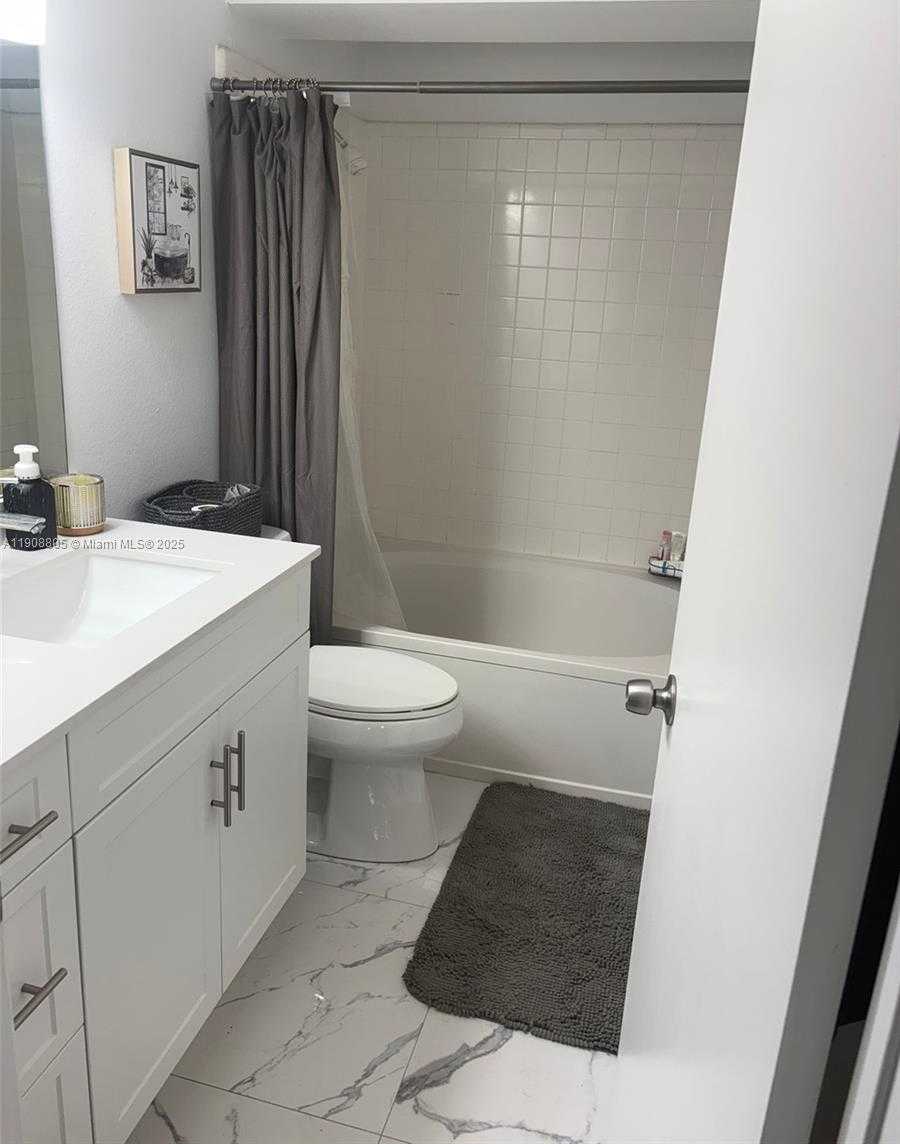 Small Image of 15560 SOUTH WEST 106TH LN #1310, Miami Number 11