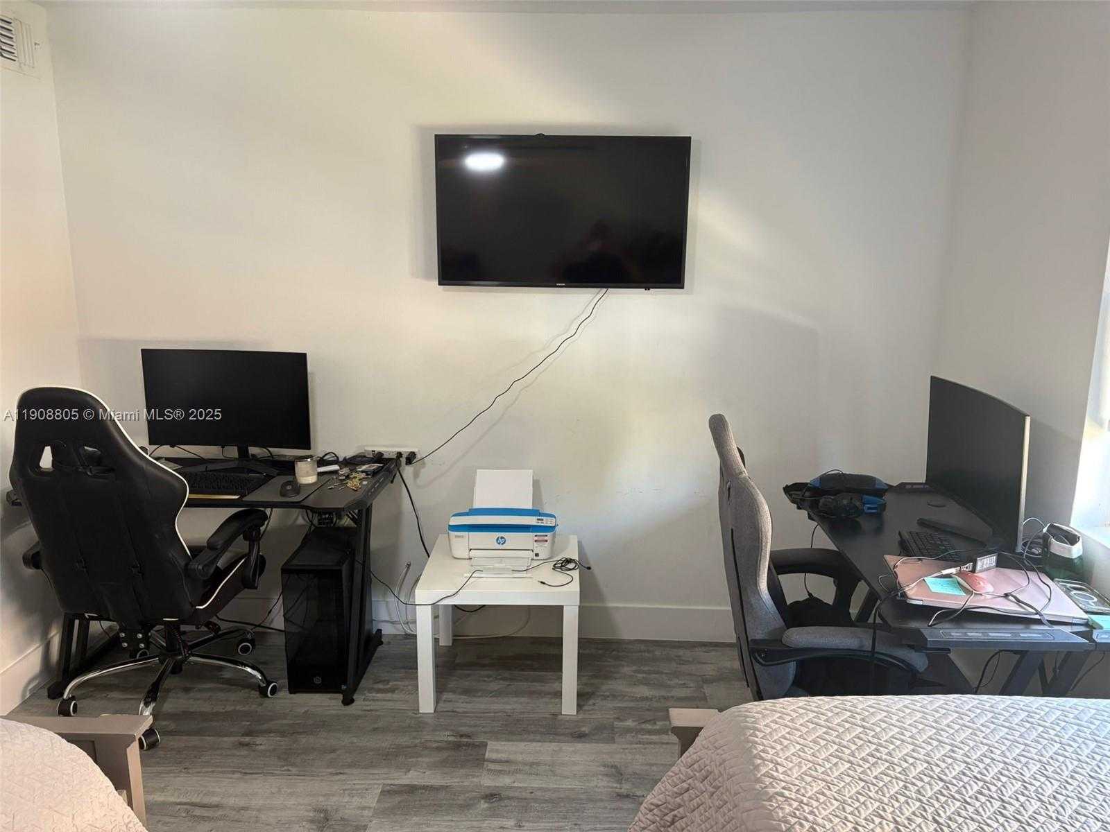 Small Image of 15560 SOUTH WEST 106TH LN #1310, Miami Number 15