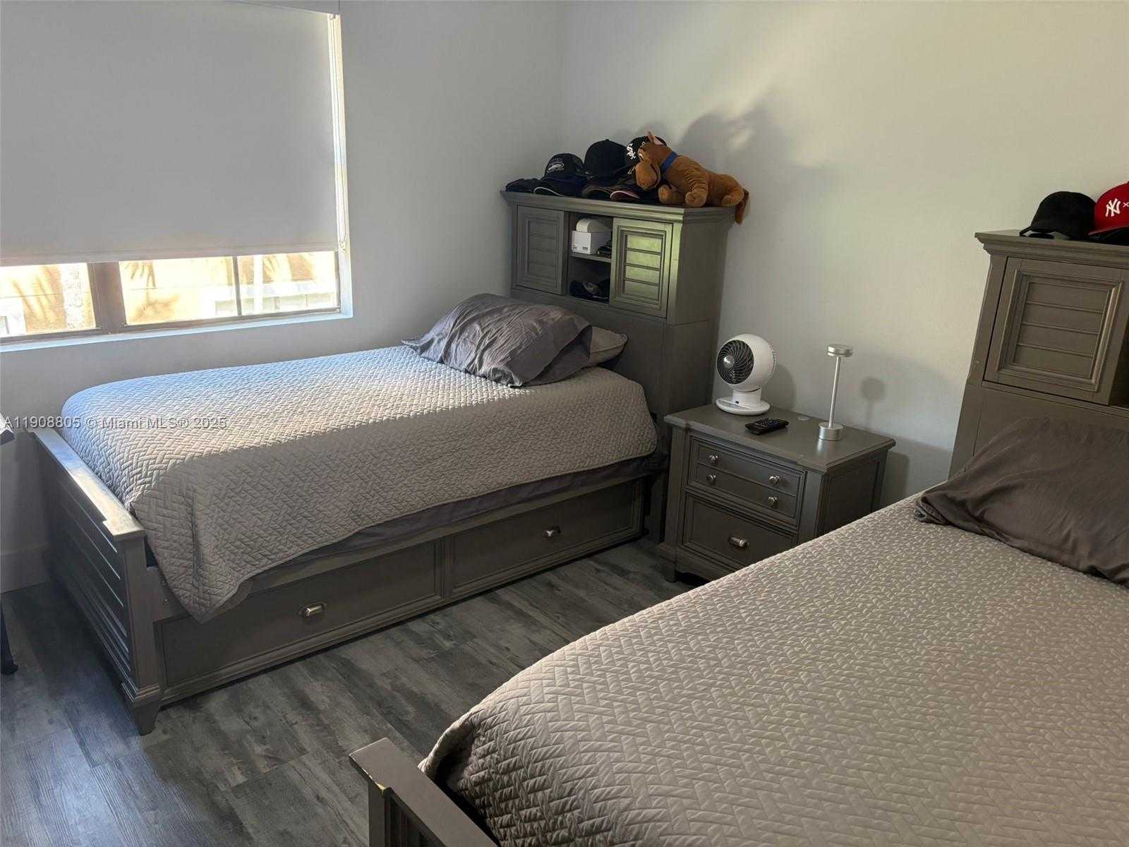 Small Image of 15560 SOUTH WEST 106TH LN #1310, Miami Number 16