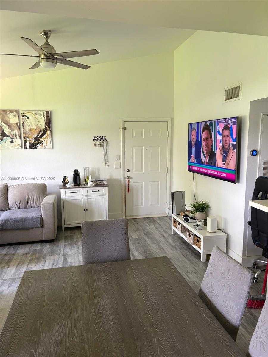 Small Image of 15560 SOUTH WEST 106TH LN #1310, Miami Number 7