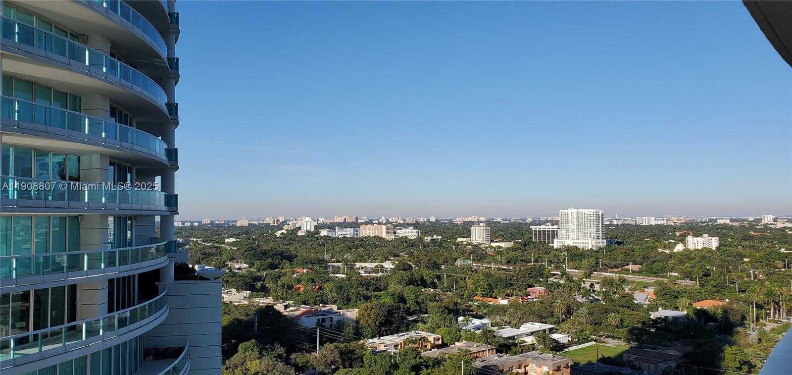 Small Image of 2101 BRICKELL AVE #1808, Miami Number 10